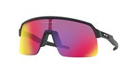 Gafas de sol Oakley Hombre 0OO9463  39  946301 - 0OO9463  39  946301